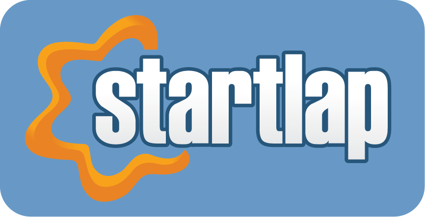Start Lap Hu Start Lap Hu
