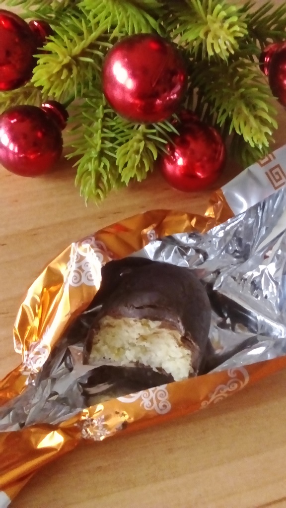 Lissé_szaloncukor08_Tesztvilág