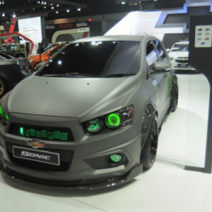 2015_BangkokMotorShow_AutoMotorTv_ThomasJeans_025