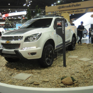 2015_BangkokMotorShow_AutoMotorTv_ThomasJeans_045