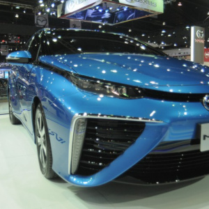 2015_BangkokMotorShow_AutoMotorTv_ThomasJeans_060
