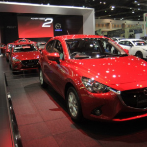 2015_BangkokMotorShow_AutoMotorTv_ThomasJeans_079