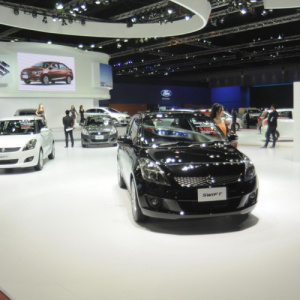 2015_BangkokMotorShow_AutoMotorTv_ThomasJeans_094