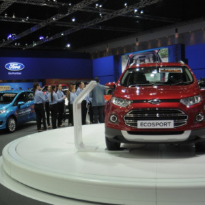 2015_BangkokMotorShow_AutoMotorTv_ThomasJeans_097