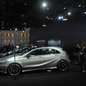 2015_BangkokMotorShow_AutoMotorTv_ThomasJeans_121
