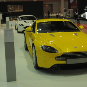 2015_BangkokMotorShow_AutoMotorTv_ThomasJeans_133