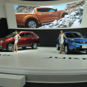 2015_BangkokMotorShow_AutoMotorTv_ThomasJeans_151