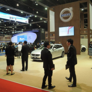 2015_BangkokMotorShow_AutoMotorTv_ThomasJeans_169