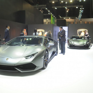 2015_BangkokMotorShow_AutoMotorTv_ThomasJeans_40
