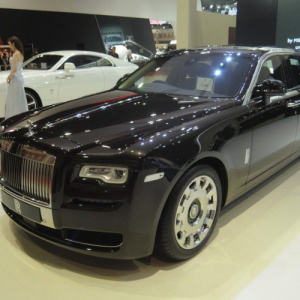 2015_BangkokMotorShow_AutoMotorTv_ThomasJeans_47