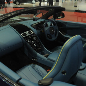 2015_BangkokMotorShow_AutoMotorTv_ThomasJeans_67