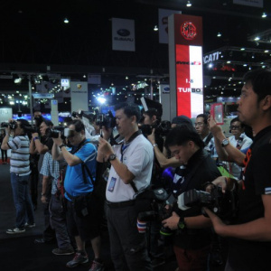 DSC_6640_resize