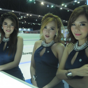 DSC_6699_resize