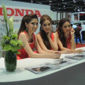 DSC_6804_resize