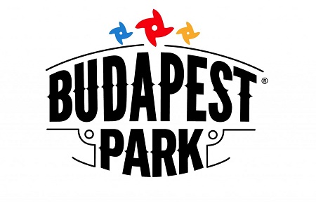 99226140311123232_budapest_park_logo_small