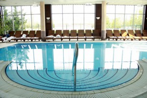  Balneo Hotel
