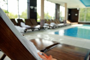  Balneo Hotel