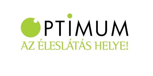 Optimum látásjavító lézerközpont