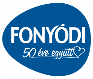 Fonyódi-50-jubileumi-logó_Tesztvilag