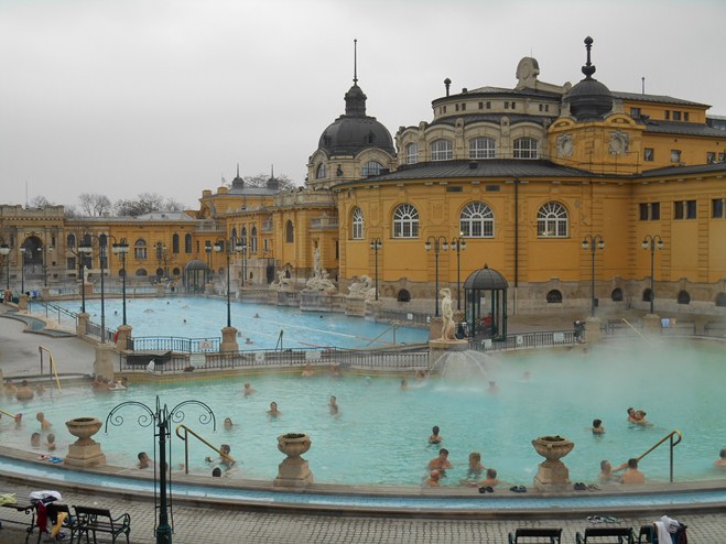 Ell togattunk a budapesti Sz chenyi Gy gyf rd be Tesztvil g.hu