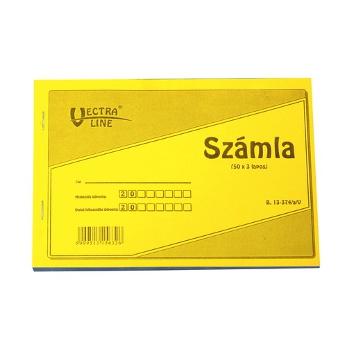 Tartós teszten a Számlázz.hu