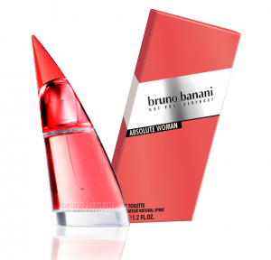 bruno banani Absolute Woman