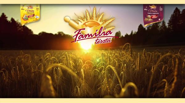 Sporttésztából tonhalas-paradicsomos ebéd