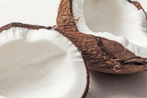 Coconutoil Cosmetics