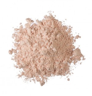 Lush Sun Care