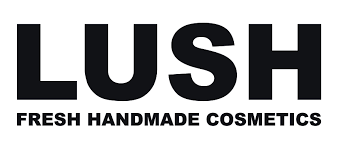 Lush Sun Care termékcsalád – bőröd védelme érdekében