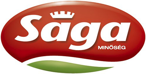 Sága Fini Mini tagok