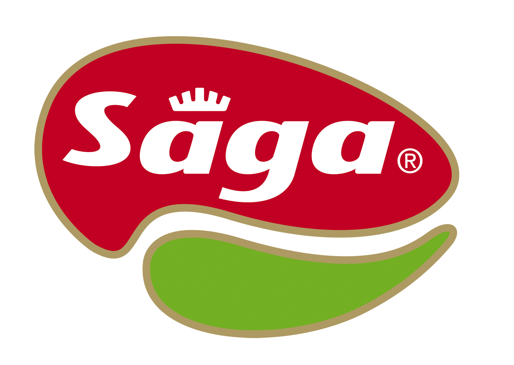 Teszteltük a Sága Fini Mini falatokat