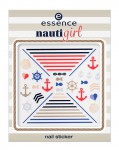 essence “nauti girl”