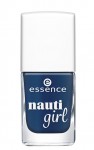 ess_NautiGirl_Nailpolish01