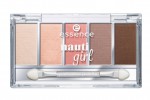 essence “nauti girl”