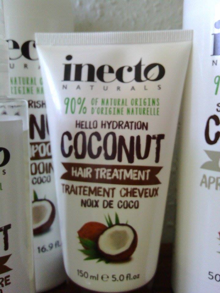 Inecto_Tesztvilág
