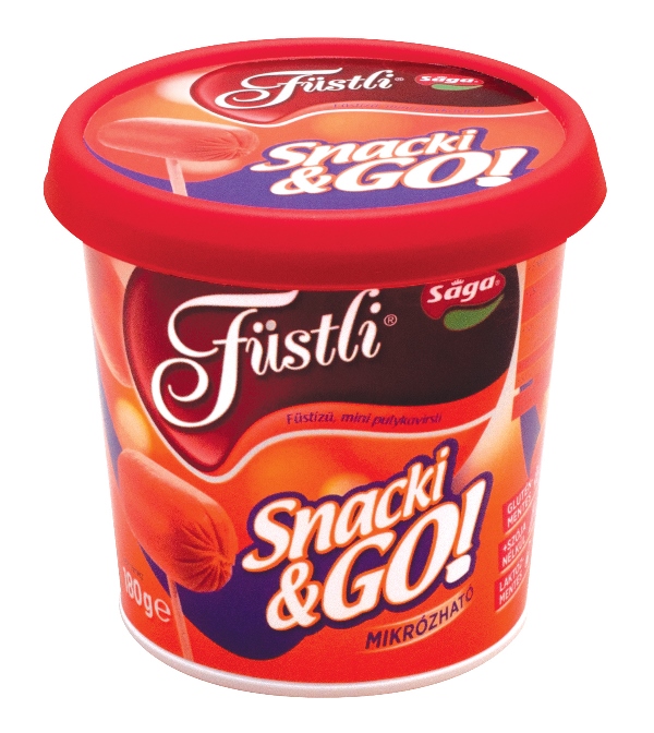 Saga Fustli Snacki_Tesztvilág
