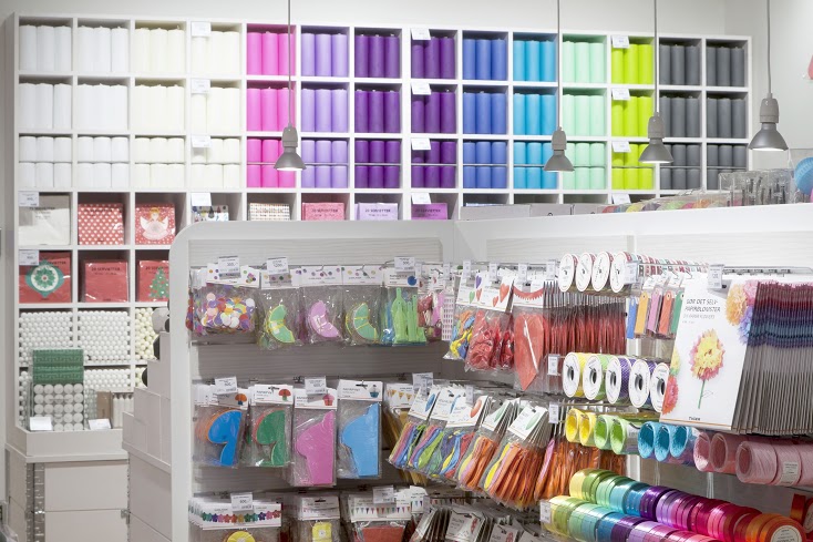 Tiger Store Budapest 6