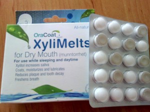 XyliMelts01_Tesztvilág
