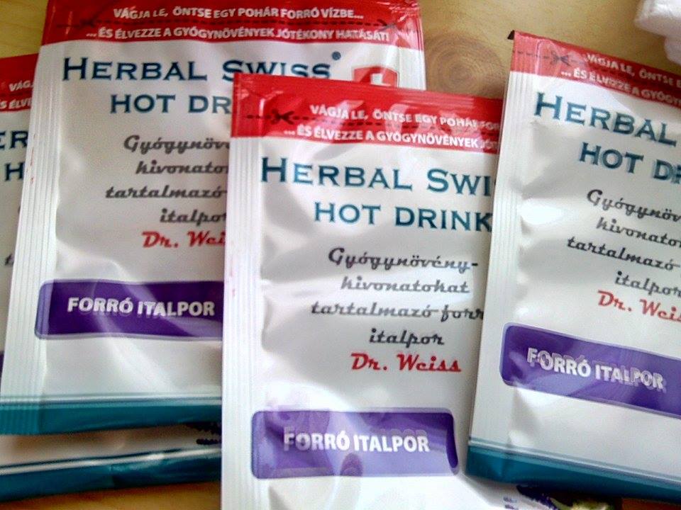 Herbal_hot_drink01_Tesztvilág