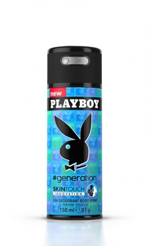 Playboy_Skintouch_Generation_Tesztvilág