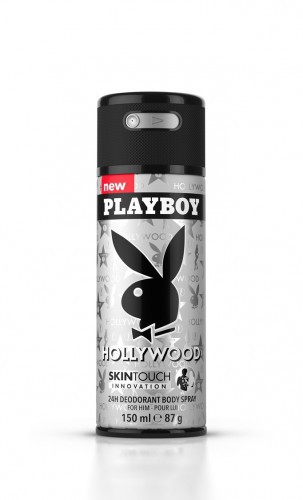 Playboy_Skintouch_Hollywood_Tesztvilág