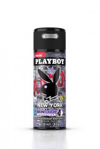 Playboy_Skintouch_New_York_Tesztvilág