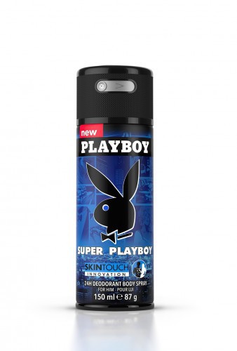 Playboy_Skintouch_Super_Tesztvilág