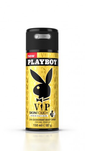 Playboy_Skin_touch_VIP_Tesztvilág
