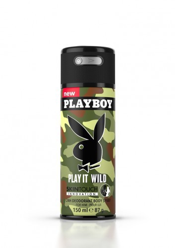 Playboy_Skintouch_Play_it_Wild_Tesztvilág