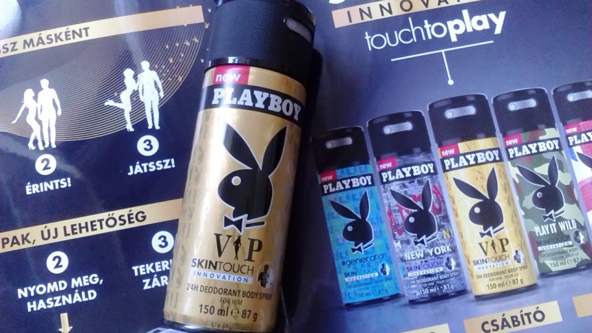 Playboy_VIP_Tesztvilág