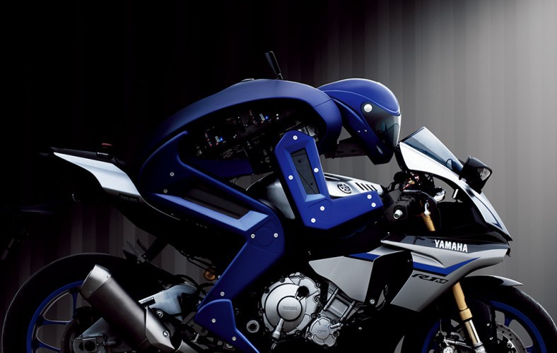 Yamaha-Motobot-02