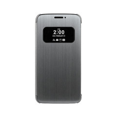 LG Quick Cover