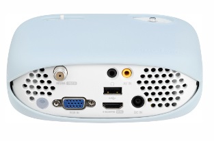 LG Minibeam pw 800 (1)